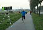 12-12-2009 Aflopen opstapgroep - 020